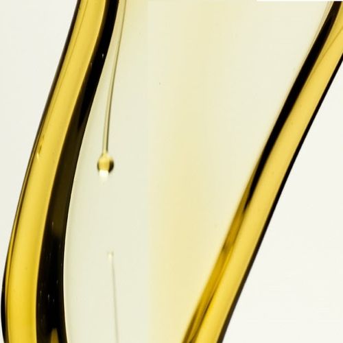 Olio idraulico - NYNAS NS 3 - Nynas AB  - per metalli / per l'industria metallurgica / per lavorazione di metalli