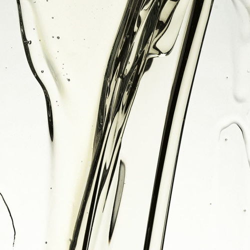Olio per uso industriale - NYHIB 10 - Nynas AB 