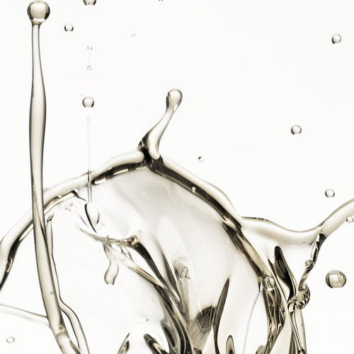 Olio per ingranaggi - NYSWITCHO 3X - Nynas AB  - per uso industriale / a bassa viscosità