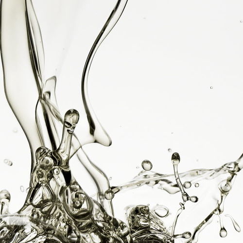 Olio per manutenzione - NYTRO LYRA X - Nynas AB  - per attrezzature elettriche / per il settore dell'elettricità / per componenti elettronici