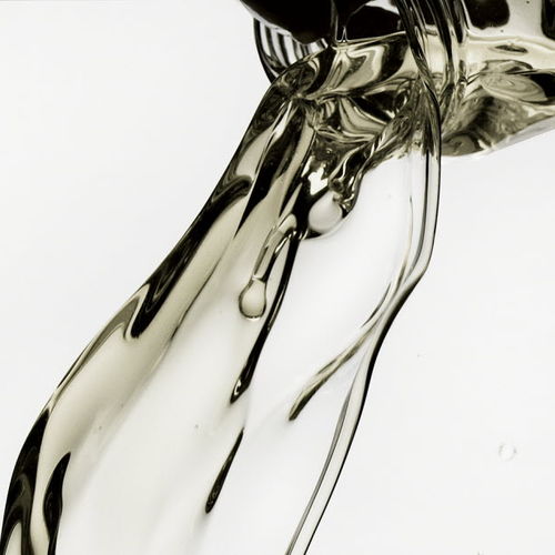 Olio per manutenzione - NYTRO GEMINI X - Nynas AB  - per attrezzature elettriche / per il settore dell'elettricità / per componenti elettronici