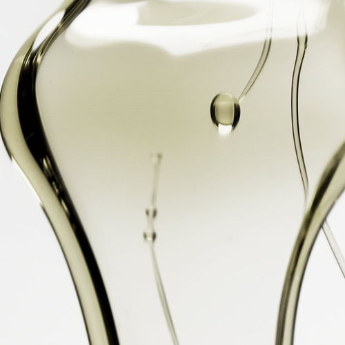 Olio per manutenzione - NYTRO 4000X - Nynas AB  - per attrezzature elettriche / per il settore dell'elettricità / per componenti elettronici