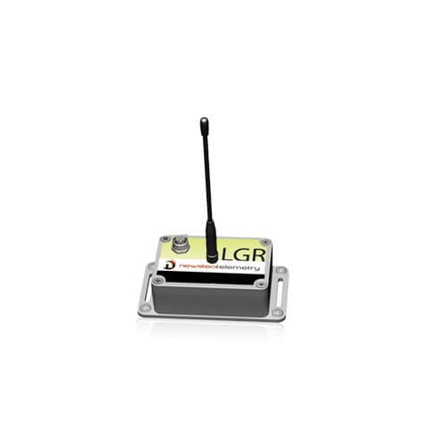 Termocoppia tipo K - LGR37-001 - AOIP - a termocoppia / con scatola / in scatola metallica