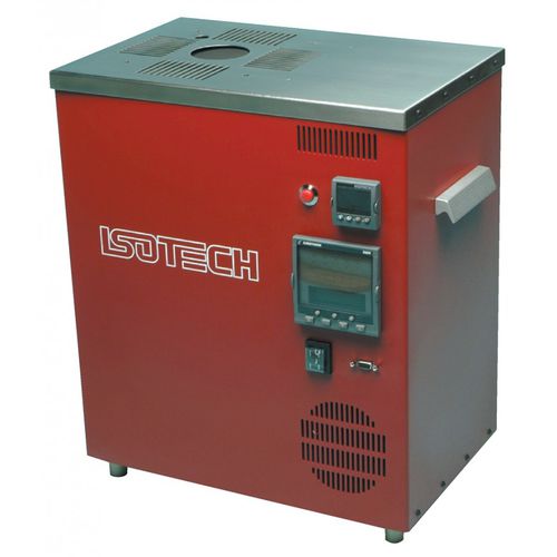 Fonte di calibrazione a corpo nero per alta temperatura - OBERON R 426 - AOIP - per pirometro