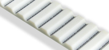 Cinghia sincrona - BINDER PREMIUM series - BINDER MAGNETIC - in gomma / di posizionamento / industriale