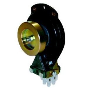 Vibratore elettromagnetico - OAB 513 001 - BINDER MAGNETIC - a sfera