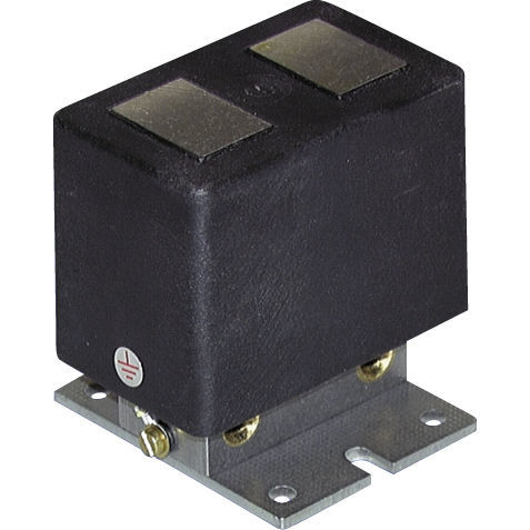 Vibratore meccanico - OAC series - BINDER MAGNETIC - lineare