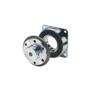 Freno a frizione - 86 111 04 - BINDER MAGNETIC - elettromagnetico