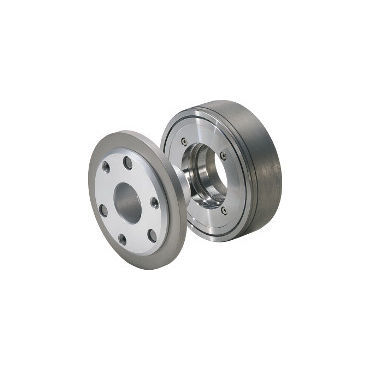 Freno a disco - 86 611 03P - BINDER MAGNETIC - elettromagnetico / di sicurezza