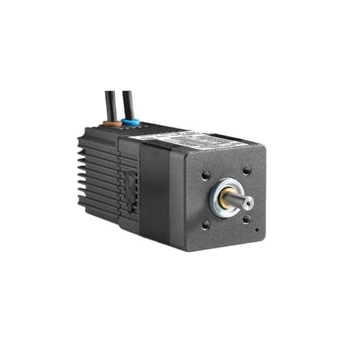 Motore con regolatore di velocità - SQ57  - Crouzet - brushless / a corrente continua / 12 V