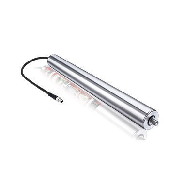 Mototamburo con brushless CC - PM605XE - ITOH DENKI EUROPE - brushless / BLCD / 24 V