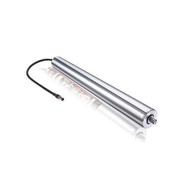 Mototamburo brushless - PM500XP - ITOH DENKI EUROPE - BLCD / a comandi / per trasportatore a nastro