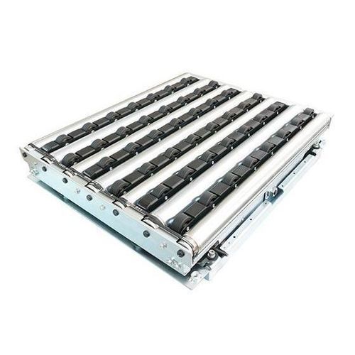 Tavolo di trasferimento - F-RAT NX - ITOH DENKI EUROPE