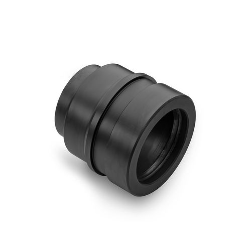 Raccordo idraulico - Reinert-Ritz GmbH  - push-in / a bicchiere / ISO