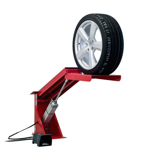 Sistema elevatore - BB 700 - REMA TIP TOP GmbH