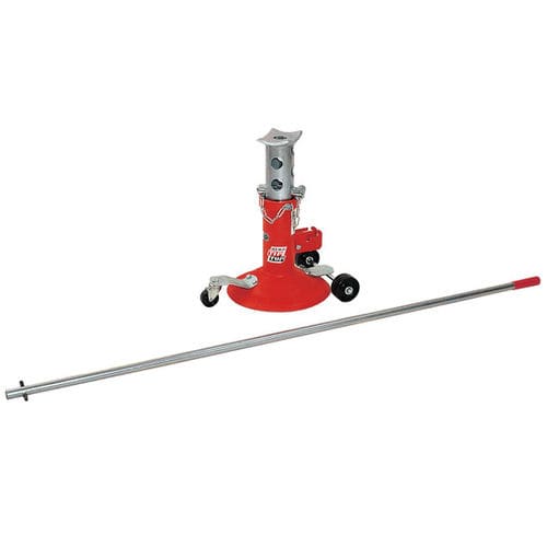 Supporto - REMA TIP TOP GmbH