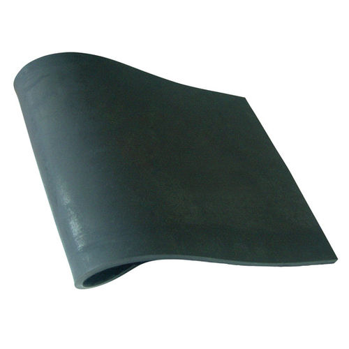 Materiale di rivestimento - REMALINE 25/CN - REMA TIP TOP GmbH