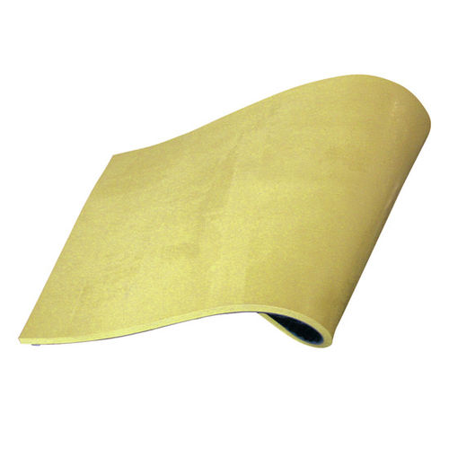 Materiale di rivestimento - REMALINE 35  - REMA TIP TOP GmbH