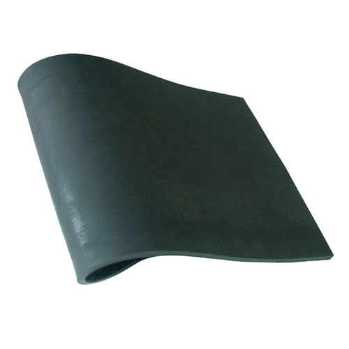 Materiale di rivestimento - REMALINE 40/EP160 - REMA TIP TOP GmbH