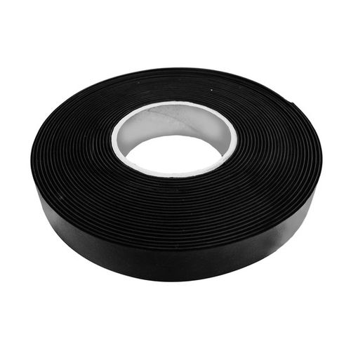 Nastro piatto - CK-X / CP-X - REMA TIP TOP GmbH - in plastica