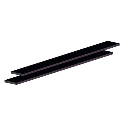 Raschiatore di pulizia - REMACLEAN 60 - REMA TIP TOP GmbH