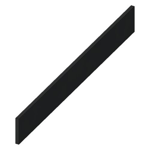 Raschiatore di pulizia - REMACLEAN 70 - REMA TIP TOP GmbH