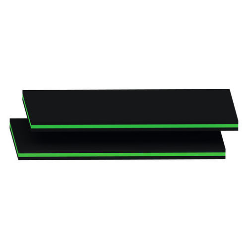 Raschiatore di pulizia - REMACLEAN CAB GREEN - REMA TIP TOP GmbH