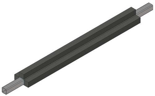 Raschiatore di pulizia - REMACLEAN KWA - REMA TIP TOP GmbH