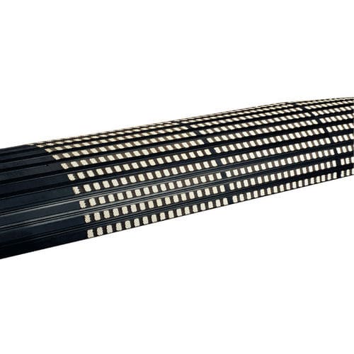 Isolante in ceramica - REMAGRIP CK-X V - REMA TIP TOP GmbH