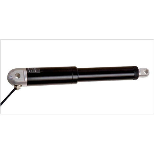 Attuatore elettrico - CN series - SNT - lineare / a vite trapezia / DC