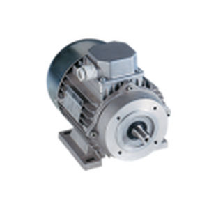 Motore asincrono - TN series - SNT - AC / trifase / 6 V