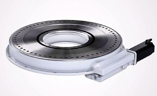 Intermittore rotativo - CR series  - WEBER - a corone / a camme / per carico elevato