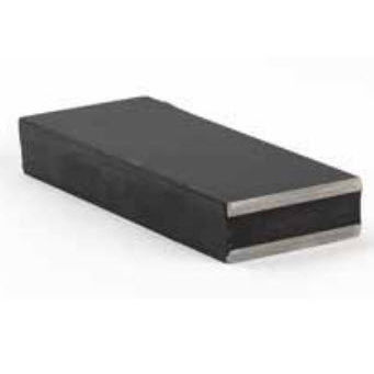 Sostegno antivibrazioni - RE series - CEF POLYMERES