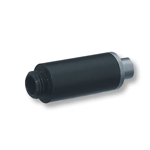Silenziatore di scappamento - SIL K-C series  - COVAL - per eiettore / per generatore / per aria compressa
