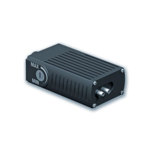 Vuotostato meccanico - PSE100P series - COVAL - per aria / IP54 / industriale