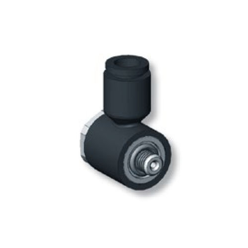 Unità di soffiaggio compatta - MS series - COVAL