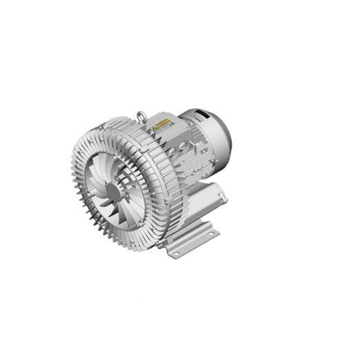 Turbina per pompa - TCL Series - COVAL - multistadio / monostadio