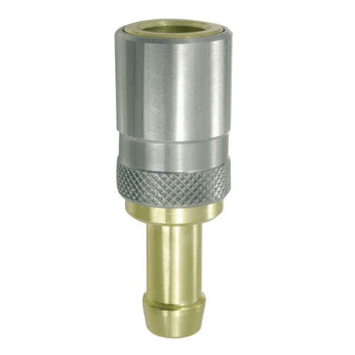 Raccordo ad avvitamento - PREOL 0618 series - Prevost