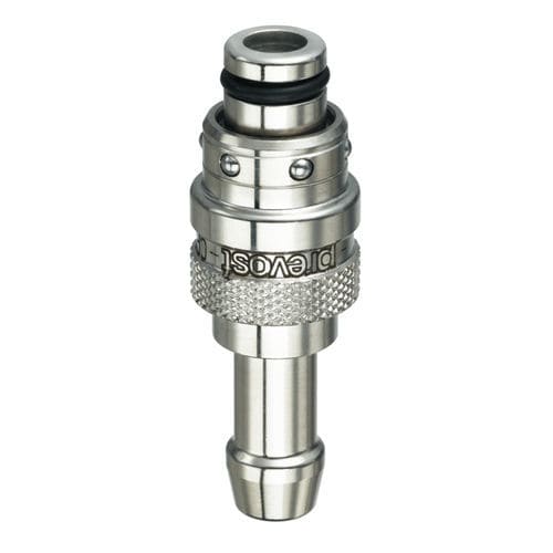 Raccordo ad avvitamento - CPI 0868 series - Prevost