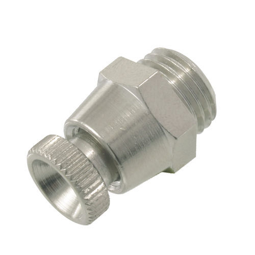 Spurgo d'acqua - MA series - Prevost - manuale / meccanico