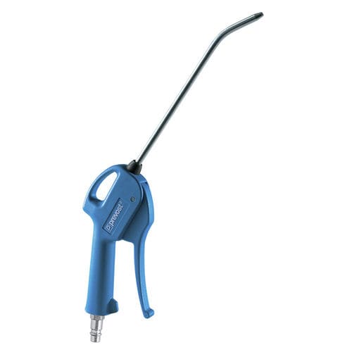 Pistola ad aria compressa in composito - 27102 MB series - Prevost - ugello dritto / con prolunga