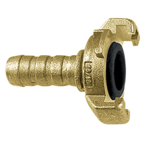Raccordo idraulico - EXP series - Prevost - rapido / in ottone / maschio
