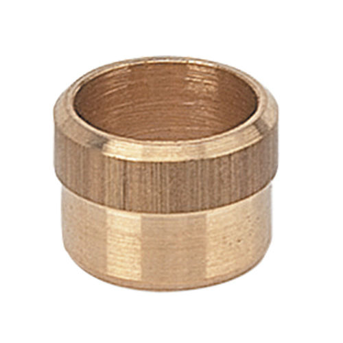 Boccola a compressione - RO O series - Prevost