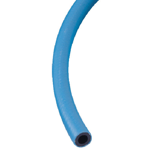 Tubo flessibile per aria compressa - STOFLEX series - Prevost - in gomma / sintetico / in PVC