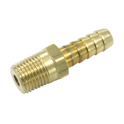 Raccordo idraulico - JFT - Prevost - ad avvitamento / scanalato / ISO