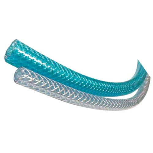 Tubo flessibile per aria compressa - DIFLEX - Prevost - in EPDM / SBR / in PVC