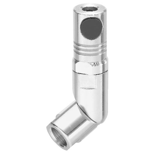 Raccordo Banjo - Nycoil - Pneumatico / Filettato / A Gomito - Foto 6