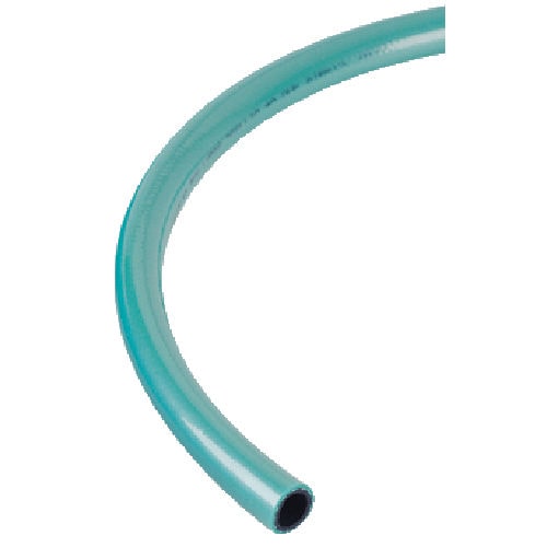 Tubo flessibile per aria compressa - Valyflex series - Prevost - in PVC / in poliuretano / resistente all'abrasione