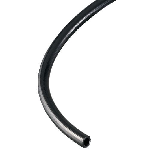 Tubo flessibile per olio - Enroulex - Prevost - in EPDM / SBR / in PVC