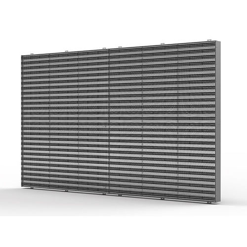 Termoformatrice sottovuoto - Ceramicx Ireland Ltd. - di lastre / per rivestimenti interni / per pezzi di grandi dimensioni